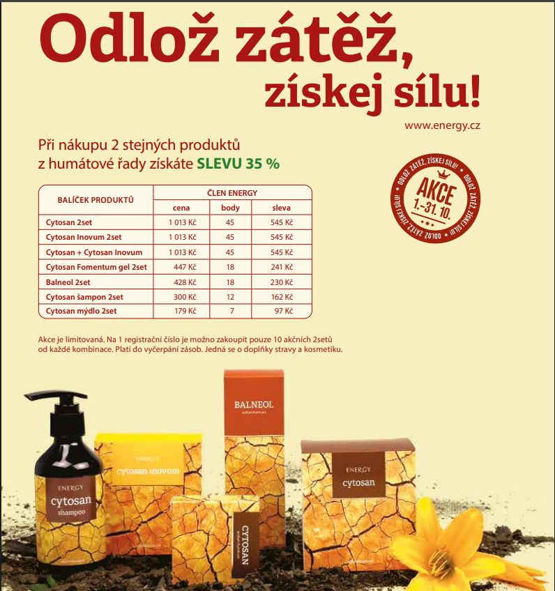 pouze na prodejně